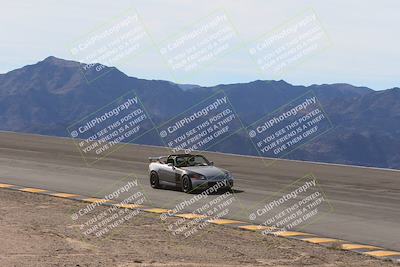 media/Jan-28-2024-SCCA SD (Sun) [[95d197e79e]]/1-Advanced Group/Session 2 (Bowl)/